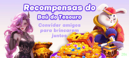 28s App - Aplicativo Oficial para Android e iOS