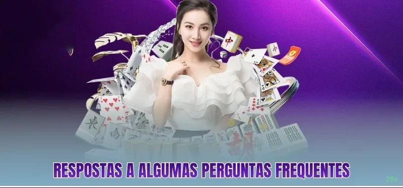 Recursos Exclusivos do App 28s - Modo Offline, Login Biométrico