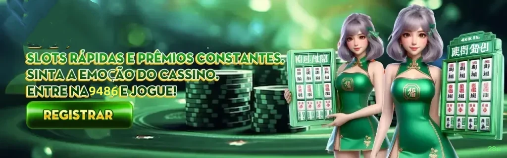 Programa VIP e Benefícios Exclusivos