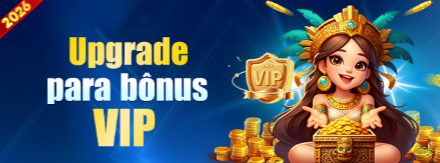 Jogos de Cassino ao Vivo