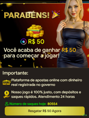Cassino ao Vivo 28s - Dealers Brasileiros Profissionais
