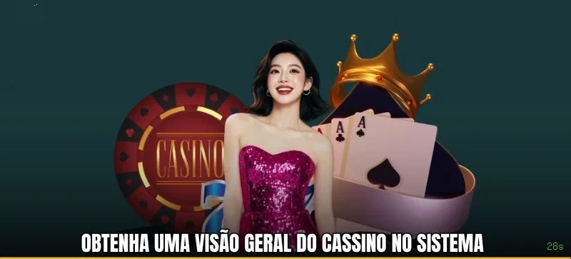 Crash Games 28s - Multiplicadores até 1000x e Ganhos Rápidos