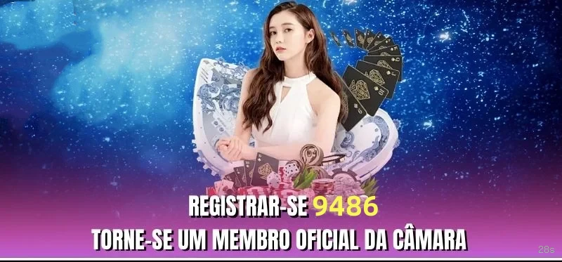 Interface de Apostas ao Vivo - Transmissão e Odds em Tempo Real