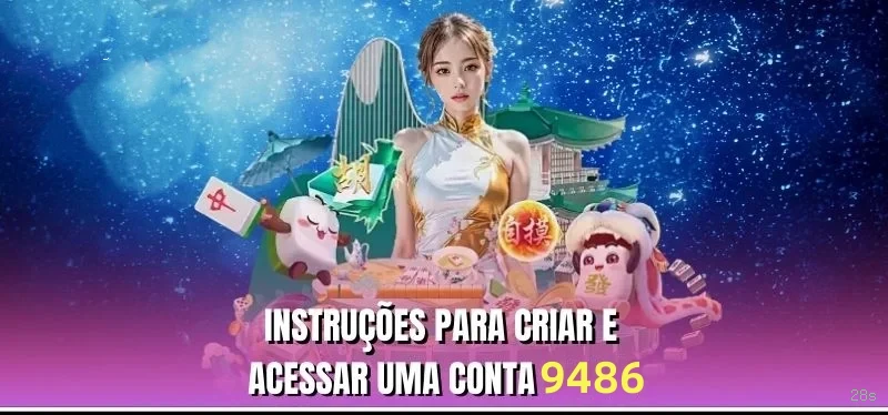 28s - Plataforma Líder de Apostas Online no Brasil com Jogos Exclusivos