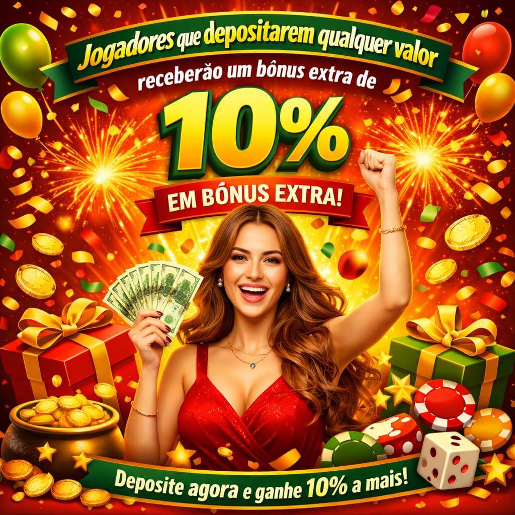 App Mobile 28s - Jogue em Qualquer Lugar no Seu Smartphone