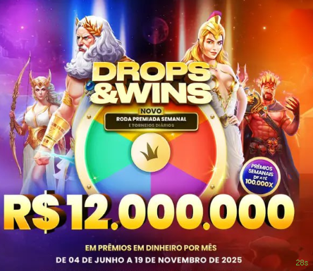 Coleção Premium de Slots 28s - NetEnt, Pragmatic Play, Evolution